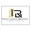 BASES Y RAICES JIREH S.R.L.