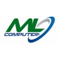 ML COMPUTER EMPRESA INDIVIDUAL DE RESPONSABILIDAD LIMITADA - ML COMPUTER E.I.R.L.