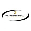 JOSMI DISTRIBUTION COMPANY S.A.C.