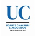 UGARTE CHAVARRI & ASOCIADOS E.I.R.L.