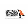 EXPRESS CARGUERO SERVICES S.A.C.